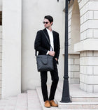 Executive | Black Business Bag