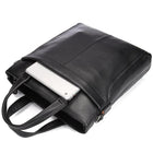 Executive | Black Business Bag
