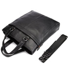 Executive | Black Business Bag