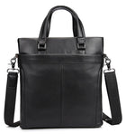Executive | Black Business Bag