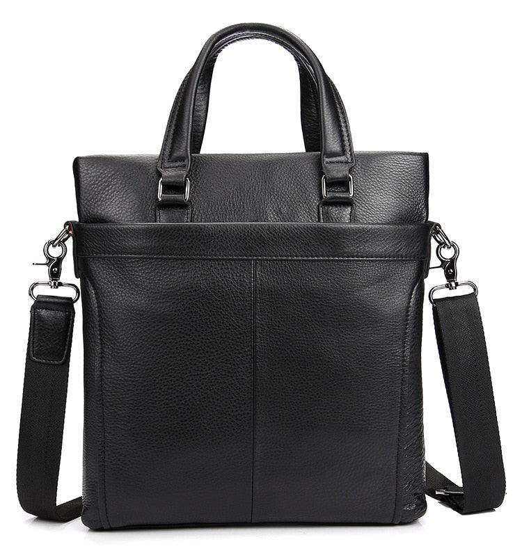 Executive | Black Business Bag — view 9