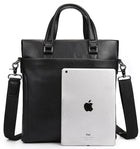 Executive | Black Business Bag