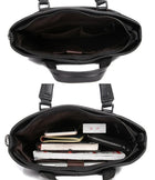 Executive | Black Business Bag