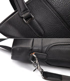Executive | Black Business Bag