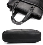 Executive | Black Business Bag