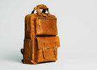 Focus | Large Camera Backpack