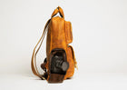 Focus | Large Camera Backpack