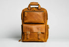 Focus | Large Camera Backpack
