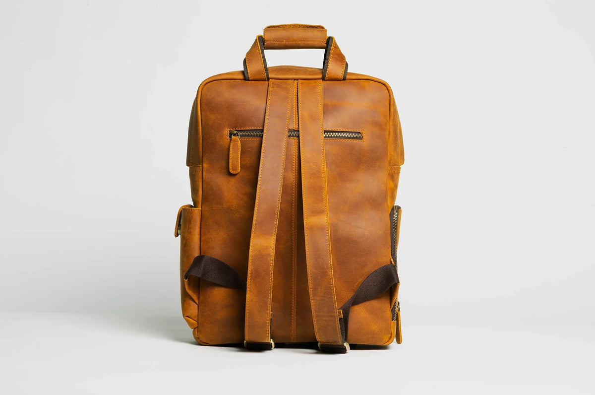 Focus | Large Camera Backpack — view 5