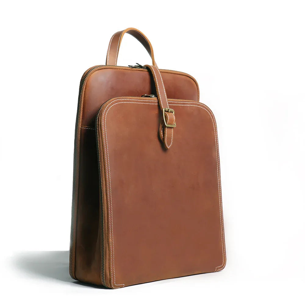 Willow | Compact Women's Backpack — view 2