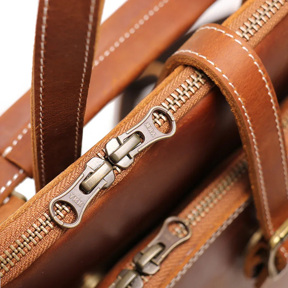 Willow | Compact Women's Backpack — view 5