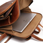 Willow | Compact Women's Backpack