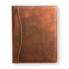 Ledger | Work Padfolio