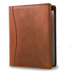 Ledger | Work Padfolio