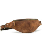 Traverse | Everyday Waist Bag