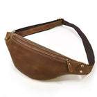 Traverse | Everyday Waist Bag