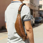 Traverse | Everyday Waist Bag