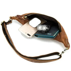 Traverse | Everyday Waist Bag