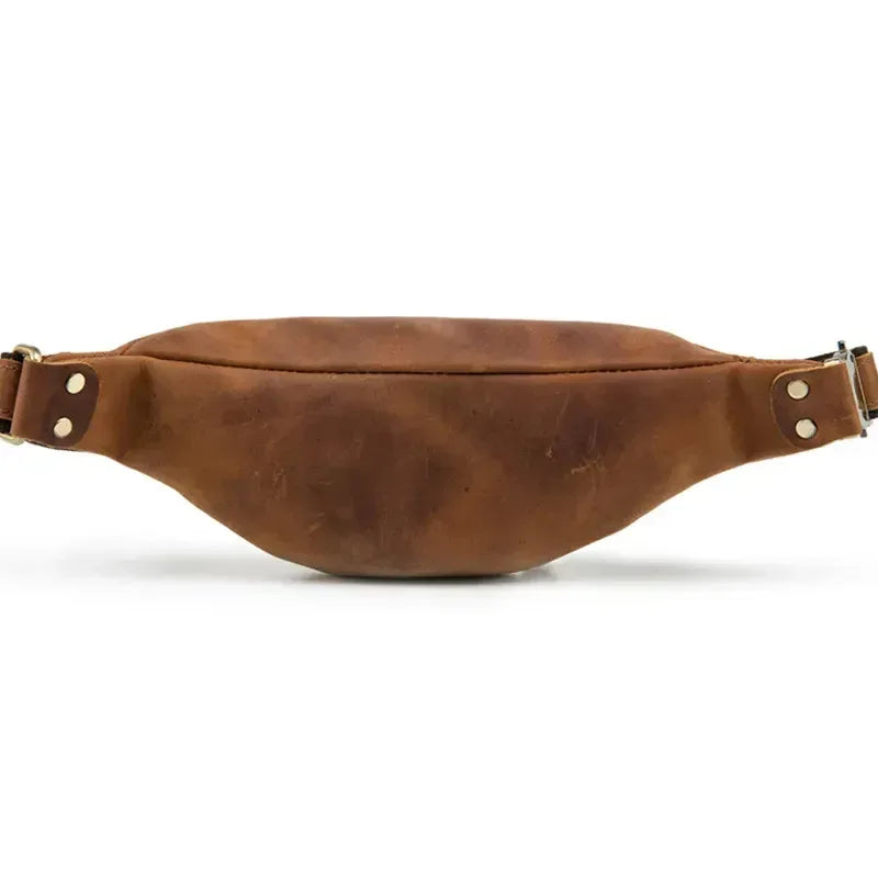 Traverse | Everyday Waist Bag — view 6