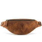 Traverse | Everyday Waist Bag