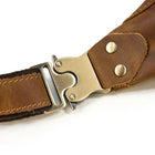 Traverse | Everyday Waist Bag