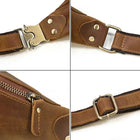 Traverse | Everyday Waist Bag
