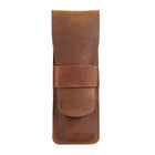 Quill | Fountain Pen Pouch