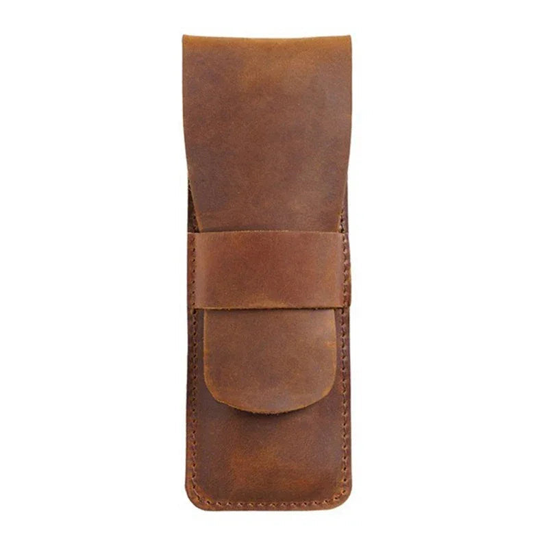 Quill | Fountain Pen Pouch — view 1
