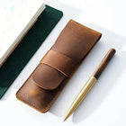 Quill | Fountain Pen Pouch