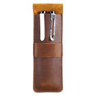 Quill | Fountain Pen Pouch