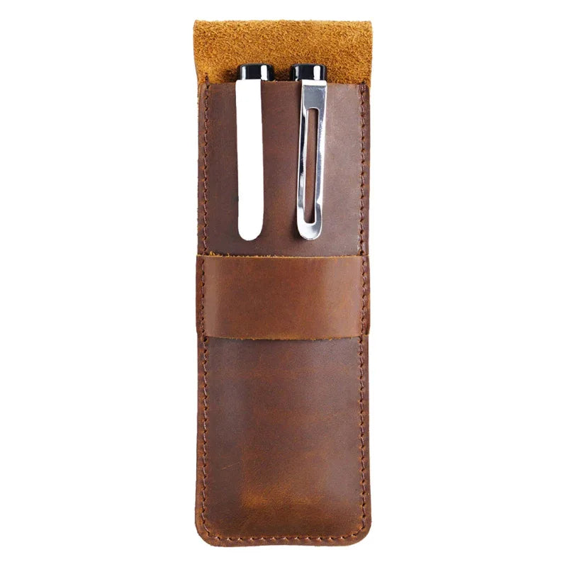 Quill | Fountain Pen Pouch — view 3