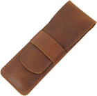 Quill | Fountain Pen Pouch