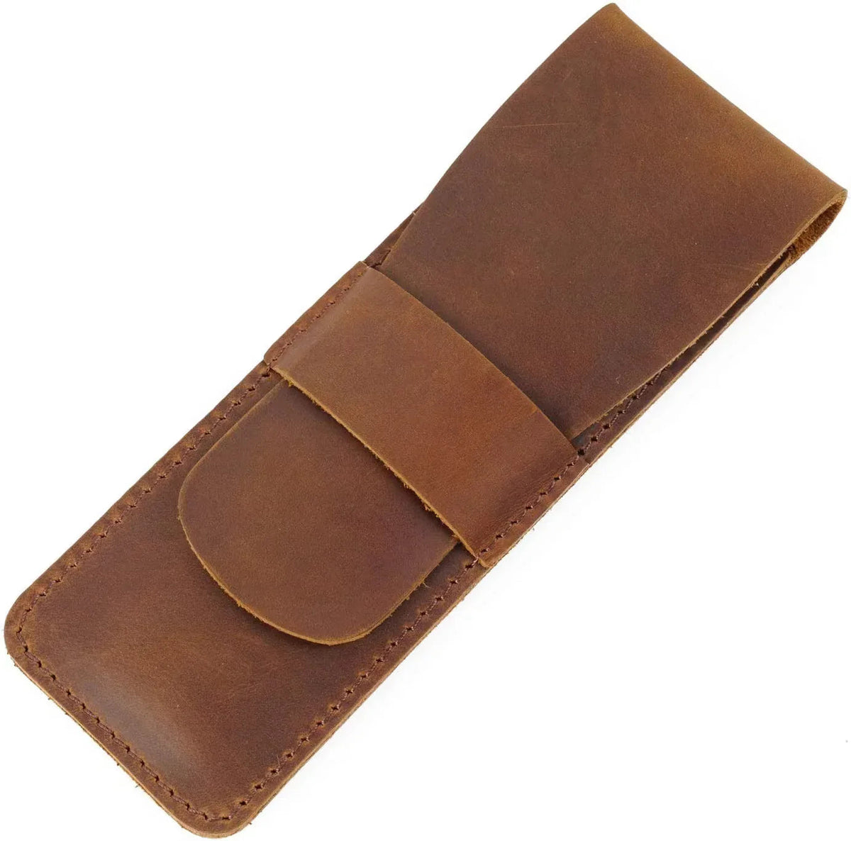 Quill | Fountain Pen Pouch — view 4