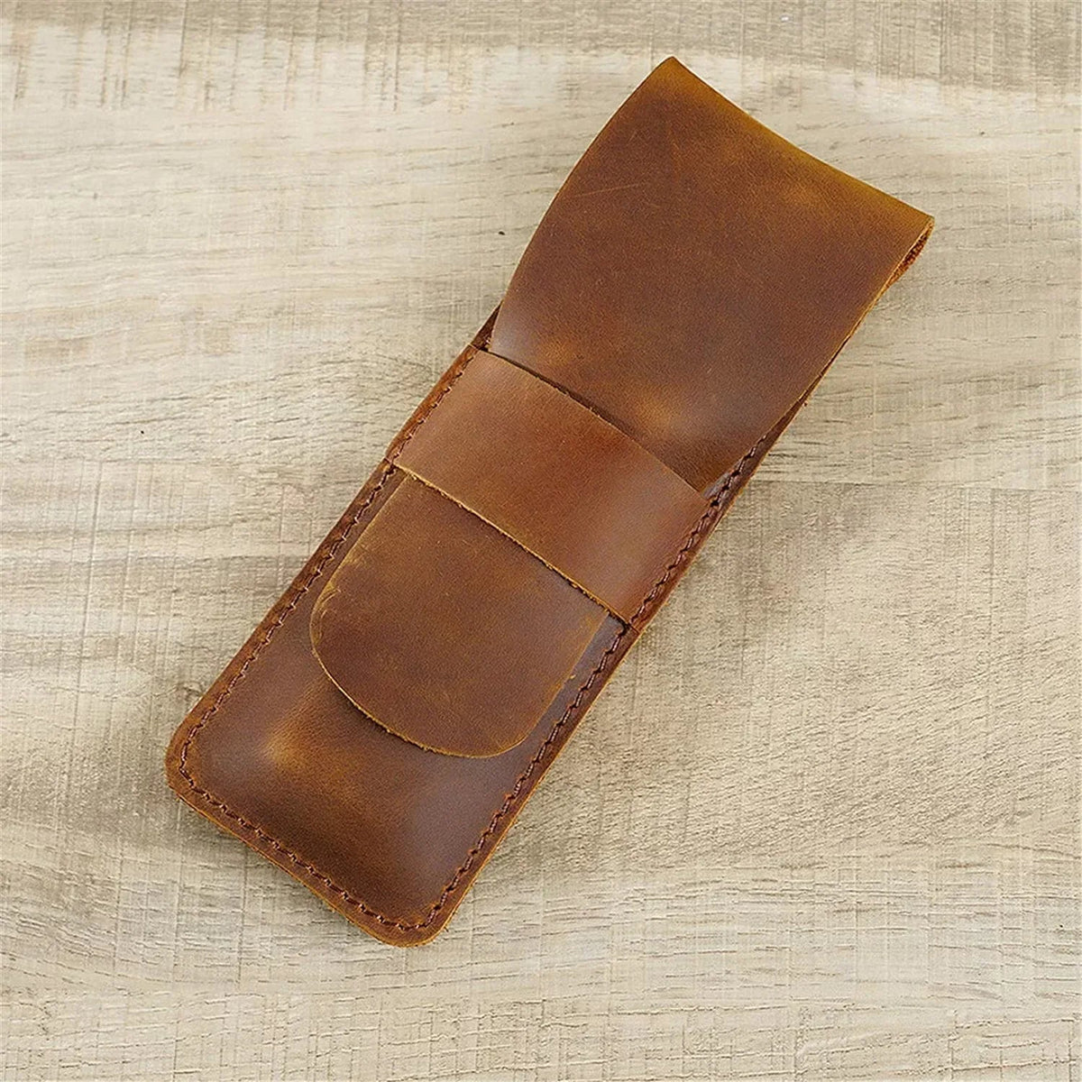 Quill | Fountain Pen Pouch — view 7