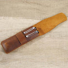 Quill | Fountain Pen Pouch