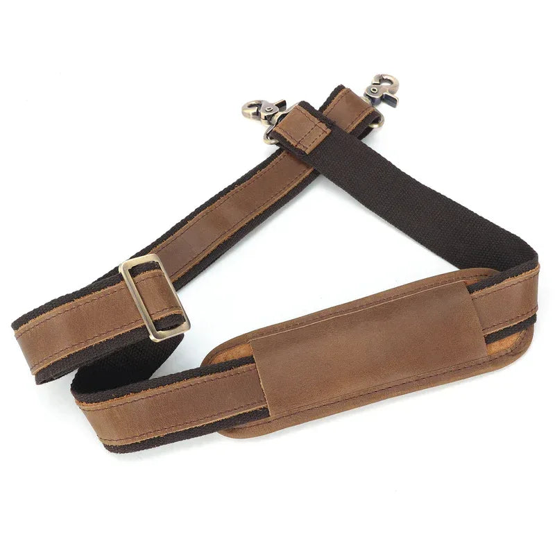 Linkway | Adjustable Shoulder Strap — view 1