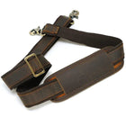 Linkway | Adjustable Shoulder Strap