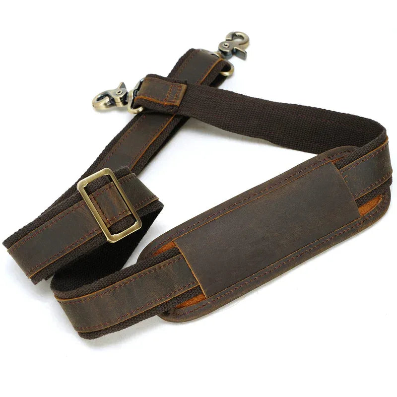 Linkway | Adjustable Shoulder Strap — view 2