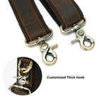 Linkway | Adjustable Shoulder Strap
