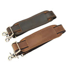 Linkway | Adjustable Shoulder Strap