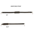 Linkway | Adjustable Shoulder Strap