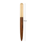 Woodcrest | Wood-Finish Fountain Pen