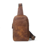 Roam | Crossbody Day Pack