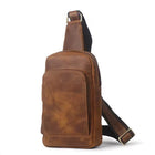 Roam | Crossbody Day Pack