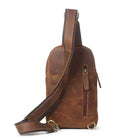 Roam | Crossbody Day Pack