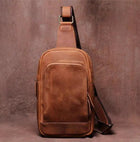 Roam | Crossbody Day Pack