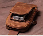Roam | Crossbody Day Pack