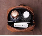 Roam | Crossbody Day Pack