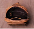 Roam | Crossbody Day Pack