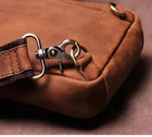 Roam | Crossbody Day Pack